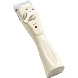 Topfgriff | Pfannengriff,Austauschbares Nicht Rutschiges Kochzubehör,Für Backofe