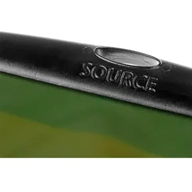 Source Wlps Low Profile 3l Trinkblase - Foliage Green - One Size