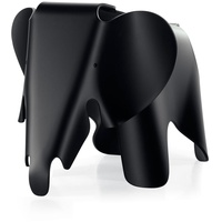Vitra - Eames Elephant, schwarz