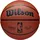 Wilson NBA Authentic Series Braun 7