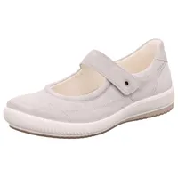 Legero Damen Tanaro Ballerina, Aluminio 2500, 41 EU