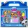 Littlest Pet Shop Farm Besties Figurenset 5er-Pack