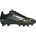 FG/MG core black/iron metallic/lucid lemon 34