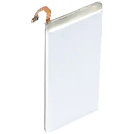 AccuCell Akku passend für Samsung Galaxy A8 2018, Li-Polymer, 3,8V, 3050mAh, 11,6Wh, built-in, ohne Werkzeug