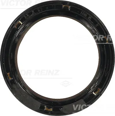 VICTOR REINZ 812849810 60mm für BMW