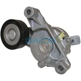 DAYCO Riemenspanner, Keilrippenriemen
