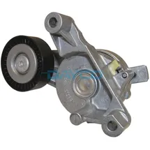 DAYCO Riemenspanner, Keilrippenriemen