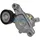 DAYCO Riemenspanner, Keilrippenriemen