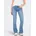 ONLBLUSH MID FLARED DNM TAI198 NOOS Damen Gr S 36 Länge 34 blau special bright blau denim Denim/Jeans Obermaterial 92 Baumwolle 6 Elastomultiester 2 Elasthan unifarben Jeans