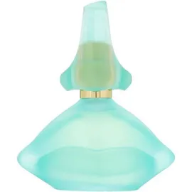 Salvador Dalí Laguna Eau de Toilette 50 ml