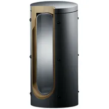 prinz thermotechnik gmbh Pufferspeicher 4000 l