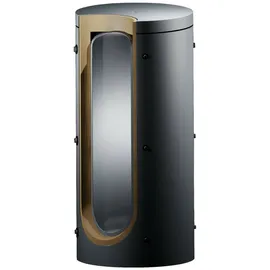 prinz thermotechnik gmbh Pufferspeicher 4000 l