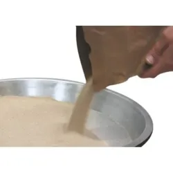 Quarzsand, 25 kg