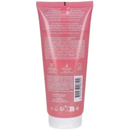 Roger & Gallet Rose Duschgel 200 ml