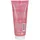 Roger & Gallet Rose Duschgel 200 ml