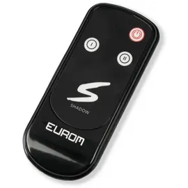 Eurom Golden 2000 Shadow