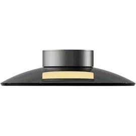 neuhaus pure® by paul neuhaus PURE Moon 1 rund grau