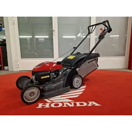 Honda HRX 476 C2 HY 3,0 PS