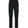 hummel hmlCORE 2.0 Woven Trainingshose Schwarz XL