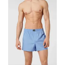 Ralph Lauren Boxershorts NOS