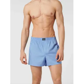 Ralph Lauren Boxershorts NOS