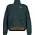 maloja Damen RomsdalM. Jacke (Größe M, gruen)