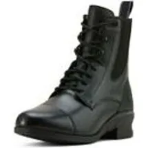 Ariat Heritage Lace Paddock Boot Stiefelette Damen