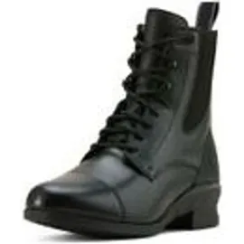 Ariat Heritage Lace Paddock Boot Stiefelette Damen