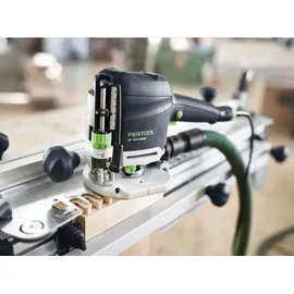 Festool Oberfräse OF 1010 REBQ-Plus