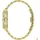 BULOVA Classic Super Seville Edelstahl 38 mm 97B223