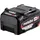 Metabo Li-Power Akkupack 18 V 5,2 Ah 6 Stück