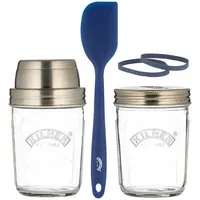 Kilner Kilner