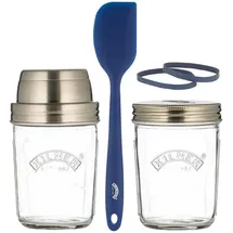 Kilner Kilner