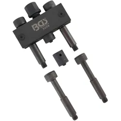 BGS 9206 Abzieher für Hochdruckpumpenrad für VAG 2.0 TDi CR