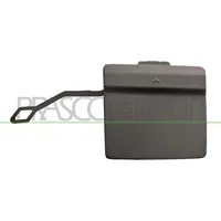 PRASCO BM0291286