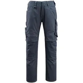 Mascot Erlangen Hose 82C50