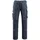 Mascot Erlangen Hose 82C50