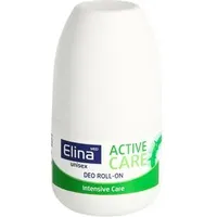 Elina-med Intensive Care Deo Roll-On 50 ml