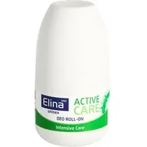 Elina-med Intensive Care Deo Roll-On 50 ml