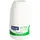 Elina-med Intensive Care Deo Roll-On 50 ml