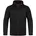 Softshelljacke schwarz XXL