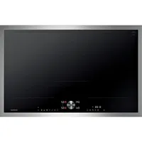Gaggenau CI282112 Induktions-Kochfeld 80 cm