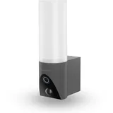 Homematic IP HmIP-COL-A Anthrazit
