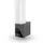 Homematic IP HmIP-COL-A Anthrazit