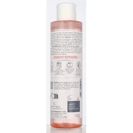 Avène Beruhigende Toner Lotion 200 ml
