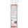 Avène Beruhigende Toner Lotion 200 ml