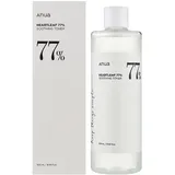 Anua Heartleaf Soothing Toner 500 ml