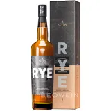 Slyrs Rye Whisky 41% 0,7l