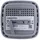 Huawei H155-381 5G CPE 5 Router Brovi