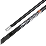 Prologic Svendsen 45708 Prologic Net & Spoon 180 cm